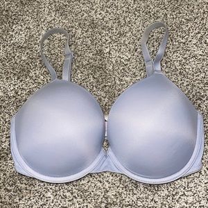 Victoria’s Secret PINK Wear Everywear push-up 32DD